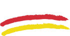 K.H.V. Welfia